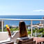 Wyndham Residences Tenerife Costa Adeje