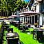 Parkhotel Waldschlösschen