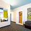 B&B Hotel Karlsruhe
