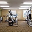 Super 8 by Wyndham Sherwood Park/Edmonton Area
