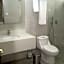 Hotel Palma Real