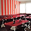 Hotel Marco Effe
