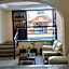 Casa Jasave Hotel