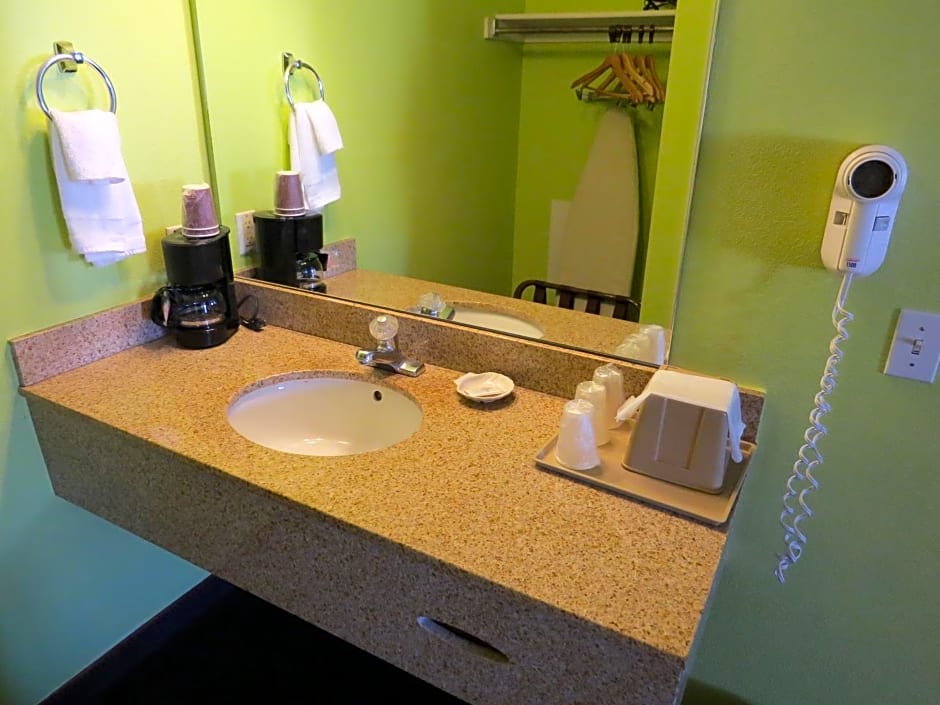 America's Best Inn & Suites Saint George