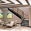 Hoodoo Moab, Curio Collection By Hilton