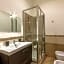 B&B Cairoli