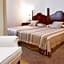 Hotel Campoamor