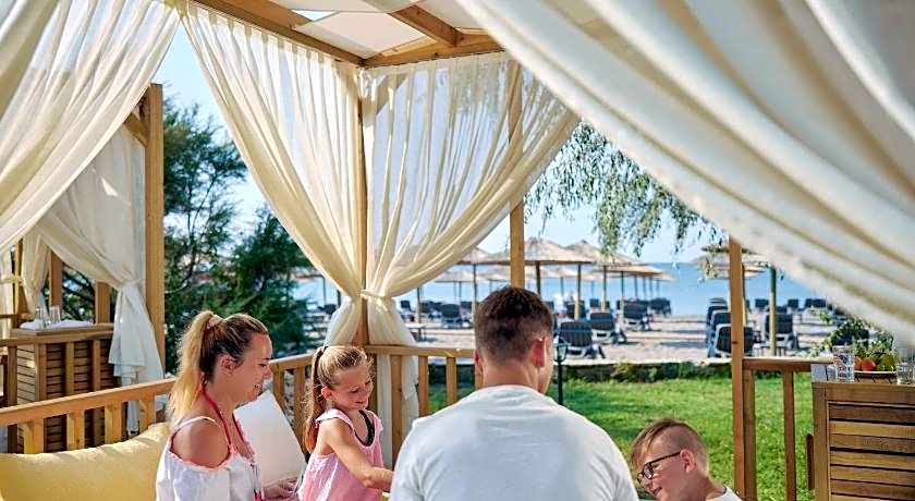 TUI Magic Life Belek