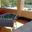 Hotel Ristorante Umbria Valnerina