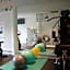 ibis Styles Arlon Porte du Luxembourg