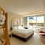 SOL BEACH SAMCHEOK