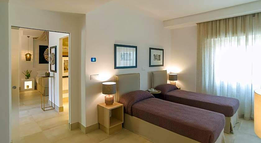 Baia Delle Zagare - Handwritten Collection