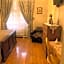 B&B Saint Louis
