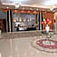 Al Massa Hotel
