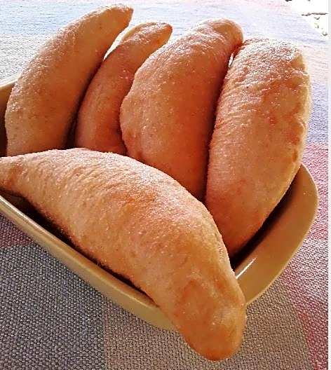 Barbanera Club & Hotel de Charme