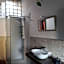 B&B I COLLI DI BERGAMO ALTA