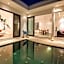 Gajah Villas Bali by Nagisa Bali