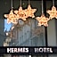 Hermes Hotel