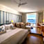 Valamar Collection Dubrovnik President Hotel