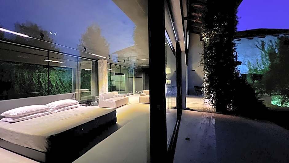 Murrae Loft