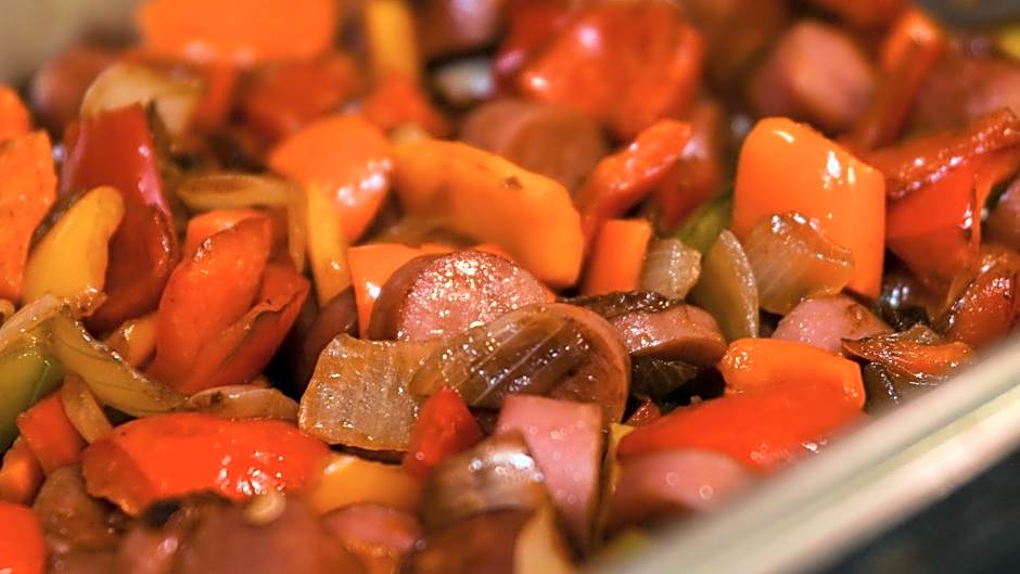 Holiday Inn Express and Suites Celaya By IHG