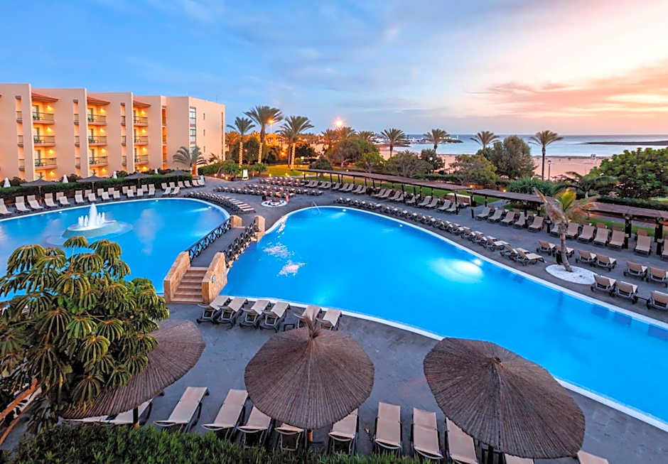 Barceló Fuerteventura Mar