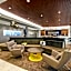 Springhill Suites by Marriott St. Paul Arden Hills