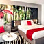 Novotel Lyon Gerland