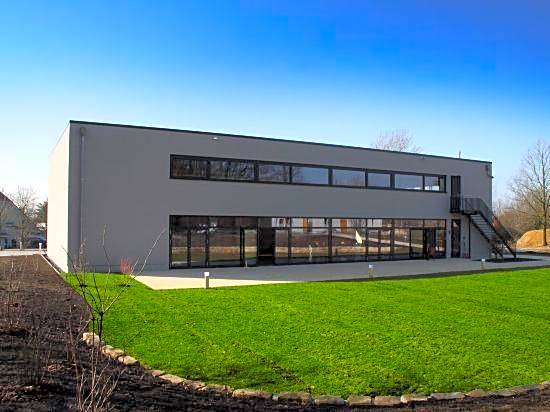 Amselgrundschlosschen