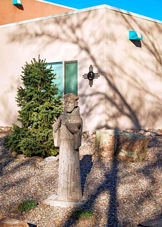 Hotel Don Fernando de Taos, Tapestry Collection by Hilton