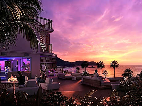 seven x seven Itoshima