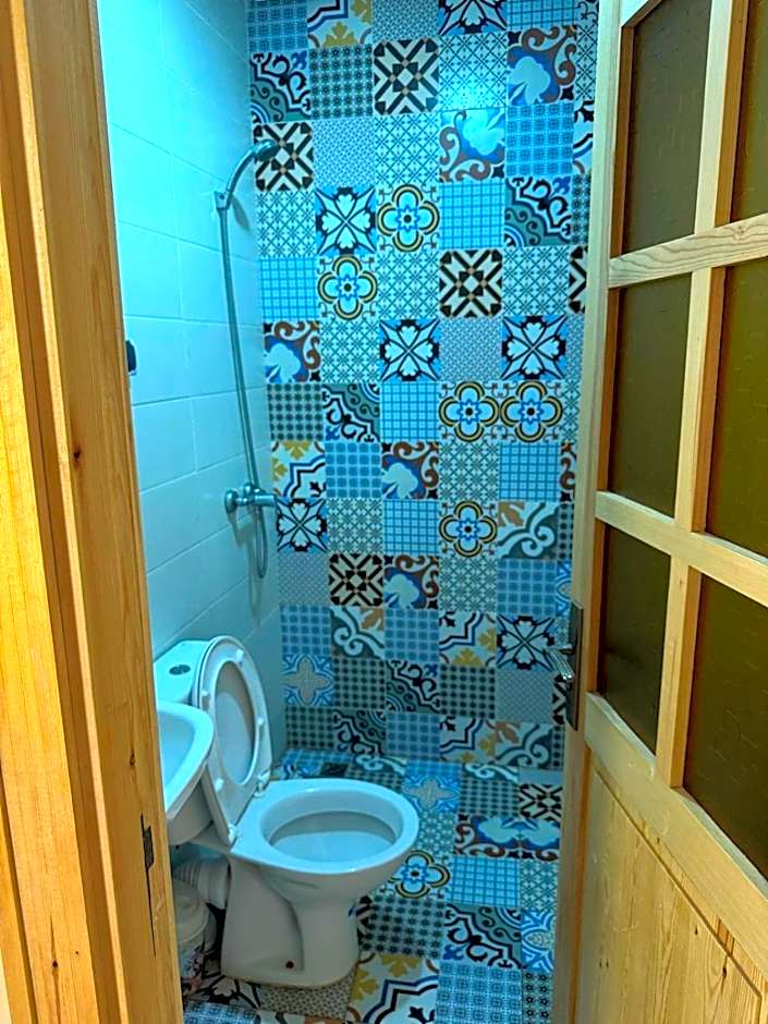 Al Kasbah