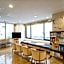 Sun Hotel Tosu Saga