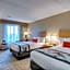Best Western Plus Waltham Boston