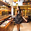 Gringo Bill's Boutique Hotel