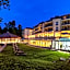 Dorint Seehotel Binz-Therme