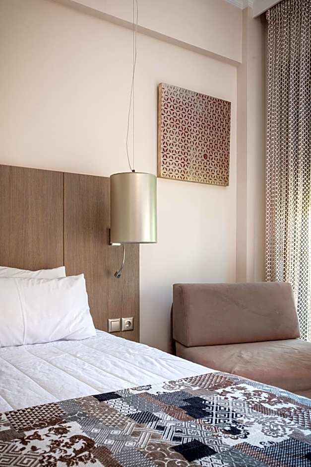 Royalty Suites Seaside