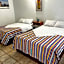 Hotel OM DownTown