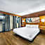 Radisson Hotel La Crosse