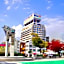 Yonago Universal Hotel