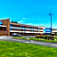 Best Western Atlanta-Marietta Ballpark Hotel