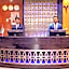 GSS Palace Hotel