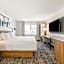 Sleep Inn & Suites Verona - Madison Southwest