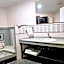 Otantik Hotel & Spa