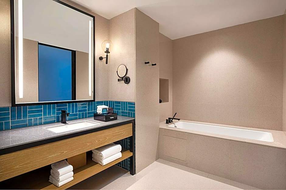 Four Points by Sheraton Qiandao Lake