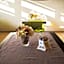 Acca Palace - AA Hotels