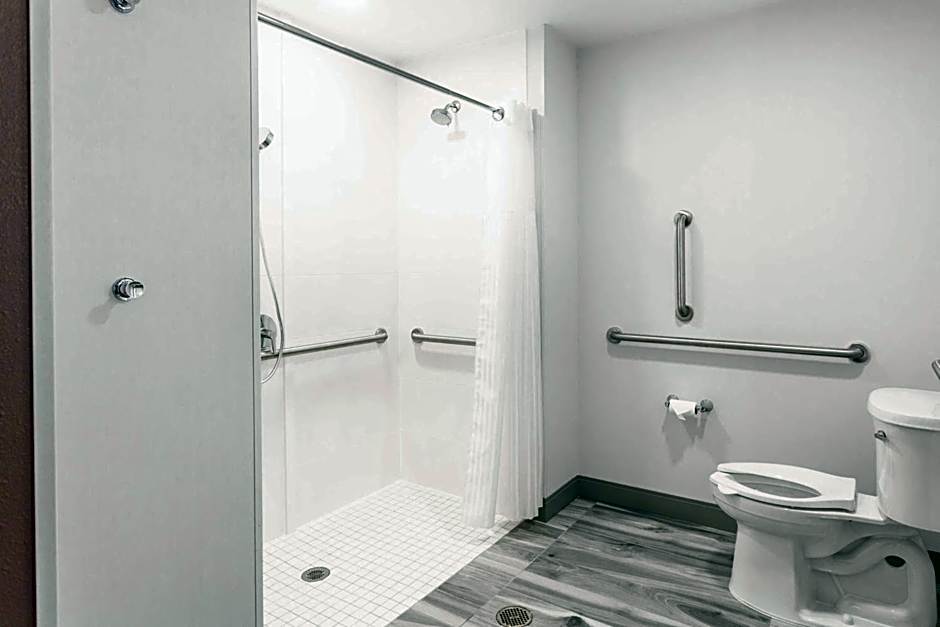 Hilton Garden Inn Broomfield Boulder