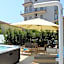 Domus Marina - Baltico Apartment