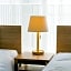 M's Hotel Nijo