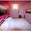 Hotel Pallotta